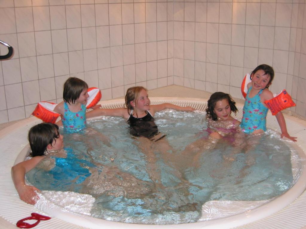 Der Lautenbachhof Hotel 3*
